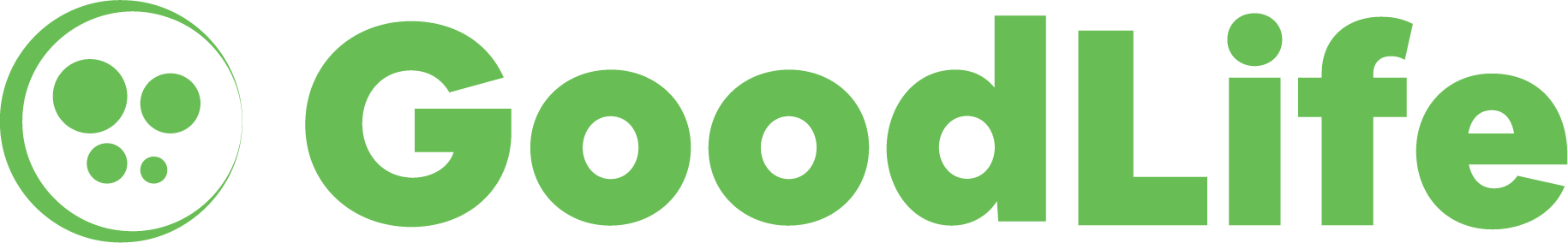 Gooflife Logo